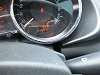 Peugeot 3008 2.0 HDi Automatique Full option Nouvelle courroie Garantie 1an thumbnail