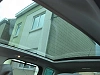 Peugeot 3008 2.0 HDi Automatique Full option Nouvelle courroie Garantie 1an thumbnail