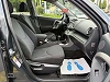 Toyota RAV 4 4x4*2.0i VVT-i 16v*❗️Prix Export❗️CLIMA*JANTES* thumbnail