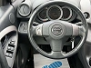 Toyota RAV 4 4x4*2.0i VVT-i 16v*❗️Prix Export❗️CLIMA*JANTES* thumbnail