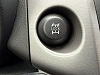 Toyota RAV 4 4x4*2.0i VVT-i 16v*❗️Prix Export❗️CLIMA*JANTES* thumbnail