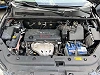 Toyota RAV 4 4x4*2.0i VVT-i 16v*❗️Prix Export❗️CLIMA*JANTES* thumbnail