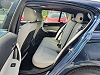 BMW 120 🟢DIESEL 184CV BOITE AUTO | 1ER MAIN | TOIT OUVRANT | FULL CARNET | CAMERA thumbnail