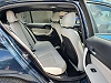 BMW 120 🟢DIESEL 184CV BOITE AUTO | 1ER MAIN | TOIT OUVRANT | FULL CARNET | CAMERA thumbnail