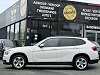 BMW X1 X1 2.0i sDrive18*CLIMA*BT*USB*JANTES*GARANTIE 12M thumbnail