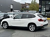 BMW X1 X1 2.0i sDrive18*CLIMA*BT*USB*JANTES*GARANTIE 12M thumbnail