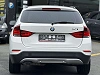 BMW X1 X1 2.0i sDrive18*CLIMA*BT*USB*JANTES*GARANTIE 12M thumbnail
