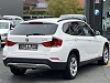 BMW X1 X1 2.0i sDrive18*CLIMA*BT*USB*JANTES*GARANTIE 12M thumbnail