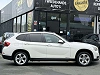 BMW X1 X1 2.0i sDrive18*CLIMA*BT*USB*JANTES*GARANTIE 12M thumbnail