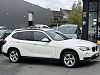 BMW X1 X1 2.0i sDrive18*CLIMA*BT*USB*JANTES*GARANTIE 12M thumbnail