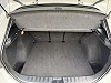 BMW X1 X1 2.0i sDrive18*CLIMA*BT*USB*JANTES*GARANTIE 12M thumbnail