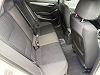 BMW X1 X1 2.0i sDrive18*CLIMA*BT*USB*JANTES*GARANTIE 12M thumbnail