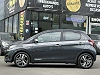 Peugeot 108 1.0 VTi* Boîte Auto NAVI*A/c*CAMERA*USB*BT*AUX* thumbnail