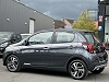 Peugeot 108 1.0 VTi* Boîte Auto NAVI*A/c*CAMERA*USB*BT*AUX* thumbnail