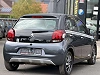 Peugeot 108 1.0 VTi* Boîte Auto NAVI*A/c*CAMERA*USB*BT*AUX* thumbnail