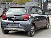 Peugeot 108 1.0 VTi* Boîte Auto NAVI*A/c*CAMERA*USB*BT*AUX* thumbnail
