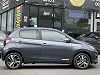 Peugeot 108 1.0 VTi* Boîte Auto NAVI*A/c*CAMERA*USB*BT*AUX* thumbnail