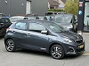 Peugeot 108 1.0 VTi* Boîte Auto NAVI*A/c*CAMERA*USB*BT*AUX* thumbnail