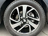 Peugeot 108 1.0 VTi* Boîte Auto NAVI*A/c*CAMERA*USB*BT*AUX* thumbnail