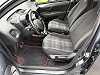 Peugeot 108 1.0 VTi* Boîte Auto NAVI*A/c*CAMERA*USB*BT*AUX* thumbnail