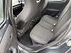 Peugeot 108 1.0 VTi* Boîte Auto NAVI*A/c*CAMERA*USB*BT*AUX* thumbnail