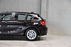 BMW 118 118i I AUTOMAAT I CRUISE CONTROL I OPEN DAK thumbnail