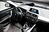 BMW 118 118i I AUTOMAAT I CRUISE CONTROL I OPEN DAK thumbnail