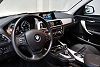 BMW 118 118i I AUTOMAAT I CRUISE CONTROL I OPEN DAK thumbnail
