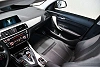 BMW 118 118i I AUTOMAAT I CRUISE CONTROL I OPEN DAK thumbnail