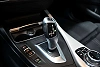 BMW 118 118i I AUTOMAAT I CRUISE CONTROL I OPEN DAK thumbnail