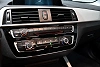 BMW 118 118i I AUTOMAAT I CRUISE CONTROL I OPEN DAK thumbnail