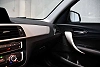 BMW 118 118i I AUTOMAAT I CRUISE CONTROL I OPEN DAK thumbnail