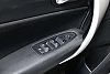 BMW 118 118i I AUTOMAAT I CRUISE CONTROL I OPEN DAK thumbnail