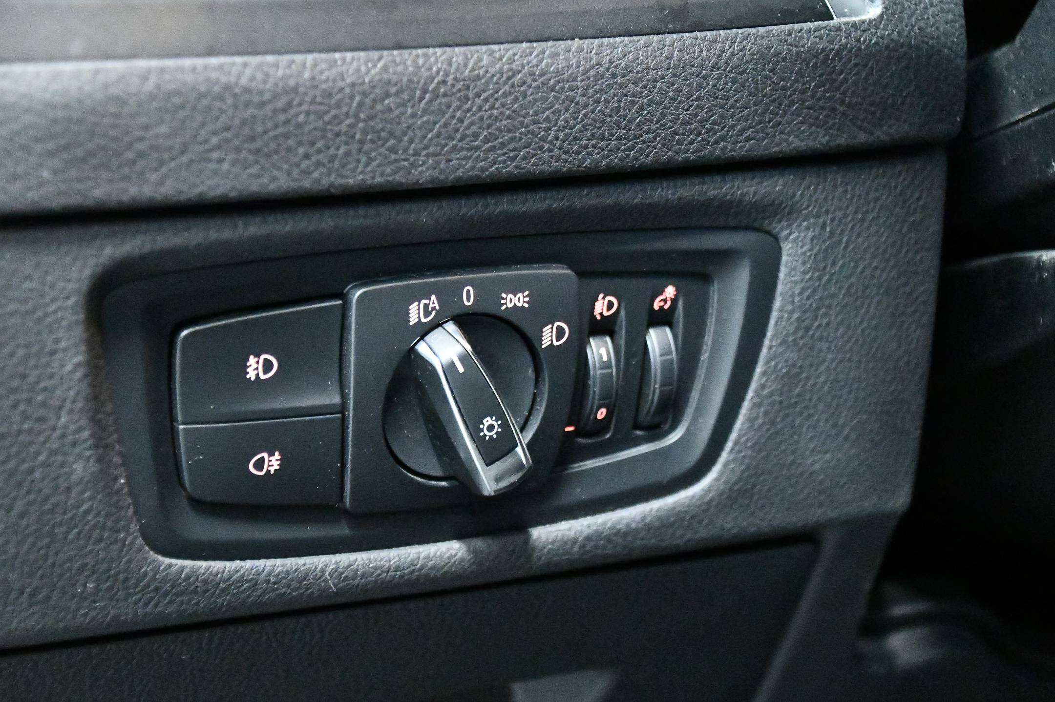 BMW 118 118i I AUTOMAAT I CRUISE CONTROL I OPEN DAK