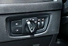 BMW 118 118i I AUTOMAAT I CRUISE CONTROL I OPEN DAK thumbnail
