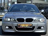 BMW 318 CI Cabriolet✅ Full Option✅120000km*car-pass* thumbnail