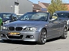 BMW 318 CI Cabriolet✅ Full Option✅120000km*car-pass* thumbnail