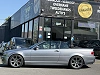 BMW 318 CI Cabriolet✅ Full Option✅120000km*car-pass* thumbnail