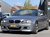 BMW 318 CI Cabriolet✅ Full Option✅120000km*car-pass* thumbnail