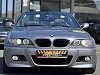 BMW 318 CI Cabriolet✅ Full Option✅120000km*car-pass* thumbnail
