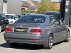 BMW 318 CI Cabriolet✅ Full Option✅120000km*car-pass* thumbnail