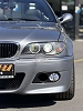BMW 318 CI Cabriolet✅ Full Option✅120000km*car-pass* thumbnail