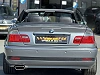 BMW 318 CI Cabriolet✅ Full Option✅120000km*car-pass* thumbnail