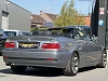 BMW 318 CI Cabriolet✅ Full Option✅120000km*car-pass* thumbnail
