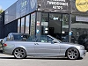 BMW 318 CI Cabriolet✅ Full Option✅120000km*car-pass* thumbnail