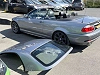 BMW 318 CI Cabriolet✅ Full Option✅120000km*car-pass* thumbnail