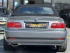 BMW 318 CI Cabriolet✅ Full Option✅120000km*car-pass* thumbnail