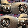 Volkswagen Golf °1EREMAIN°CUIR°NAVI°PDC°ACC°CRUISE thumbnail