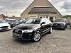 Audi Q3 Q3 1.4 TFSI S tronic Automaat Elektr Trekhaak Xenon Carpass thumbnail
