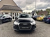 Audi Q3 Q3 1.4 TFSI S tronic Automaat Elektr Trekhaak Xenon Carpass thumbnail